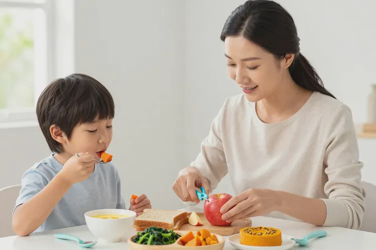 正畸期間牙齒松動(dòng)是正常的嗎怎么辦(圖4)