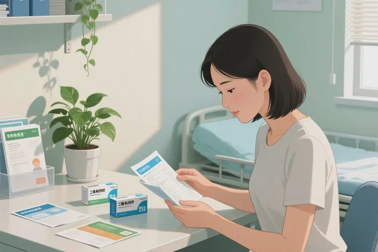 九价疫苗为什么很多人不打了(图3)