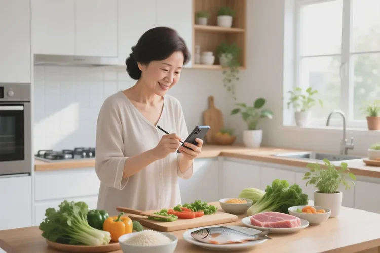 38歲中午血糖22.9是怎么回事(圖2)