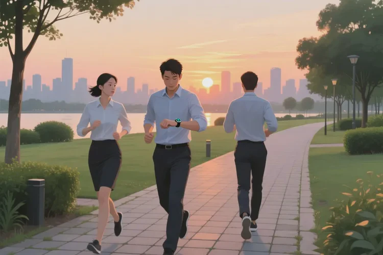 38歲中午血糖10點(diǎn)7是怎么回事(圖3)