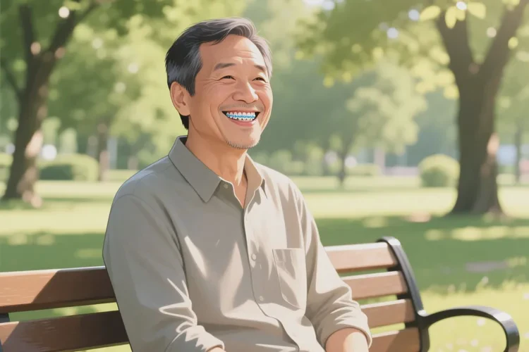 正畸過程中牙齒移動的方式取決于(圖4)