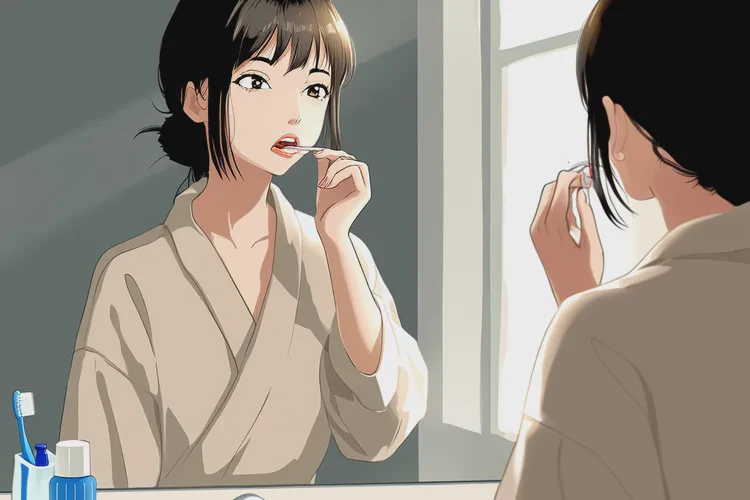 牙齒正畸的步驟過程和需要的時間(圖2)