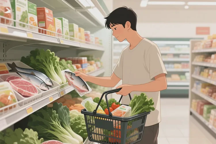 打疫苗不能吃啥(图4)