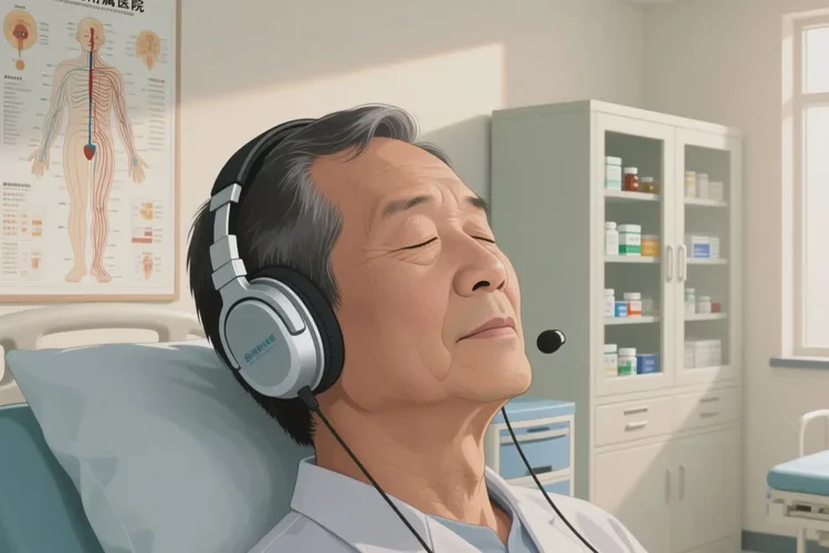 打hpv疫苗的注意事项和禁忌有哪些(图4)