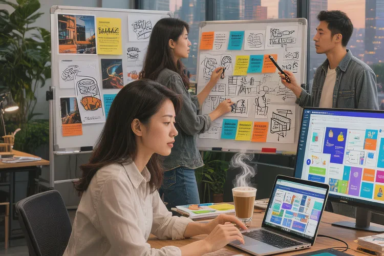 打流感疫苗前的禁忌(图2)