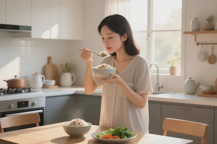 38歲中午血糖11點7是怎么回事(圖2)