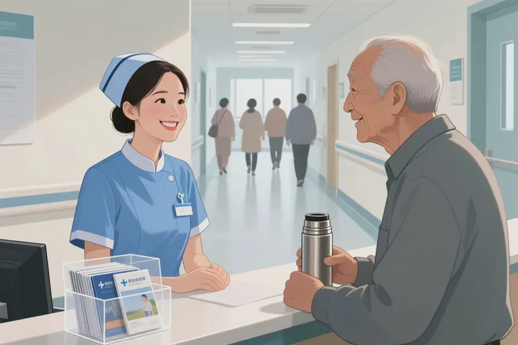 打感冒疫苗需要忌口吗(图4)