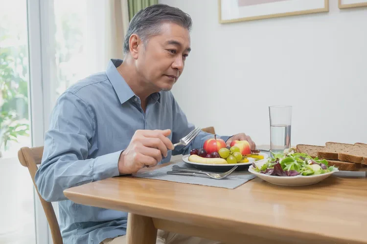 打了流感疫苗注意事项和忌口几天(图2)