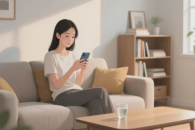 打四價(jià)疫苗前注意事項(xiàng)(圖3)