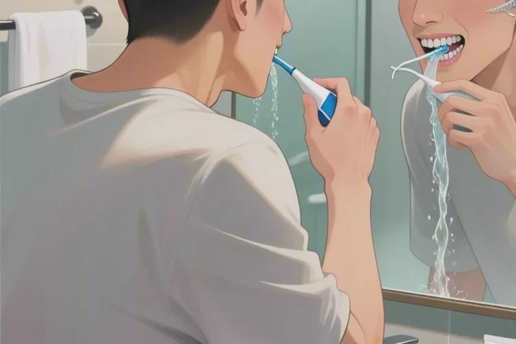 牙齒正畸牙膏哪個(gè)牌子好(圖3)