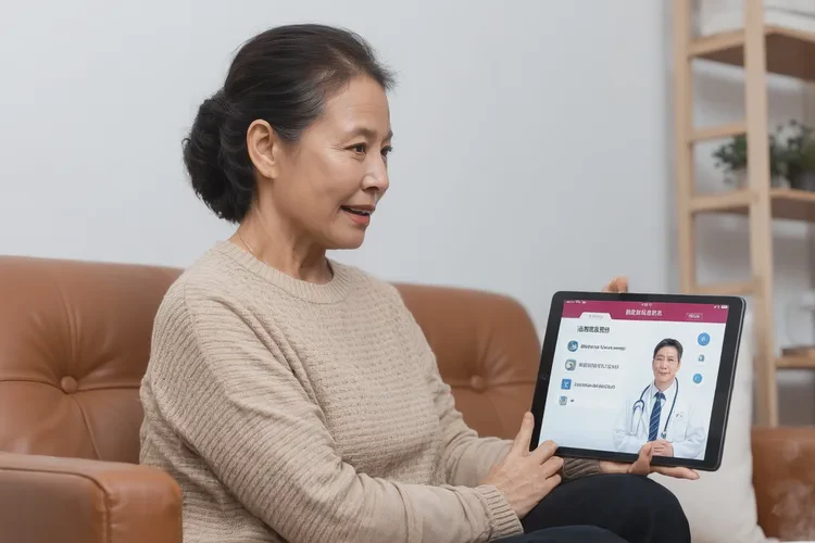 打流感疫苗之前要注意什么问题(图1)