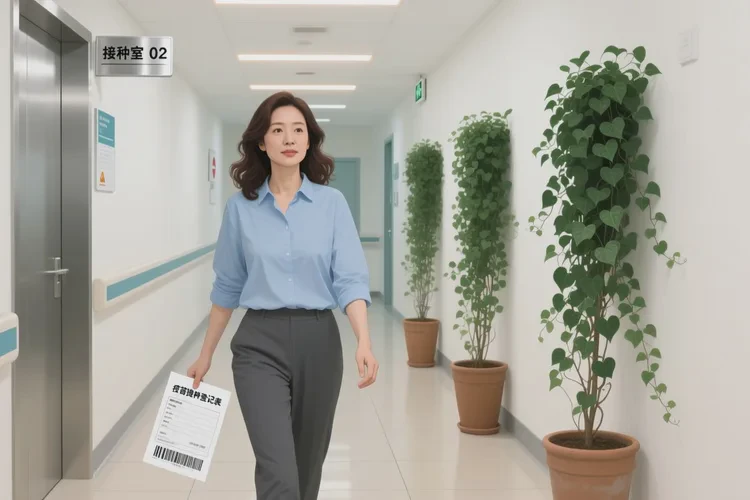 打hpv疫苗需要注意哪些事项和禁忌(图4)