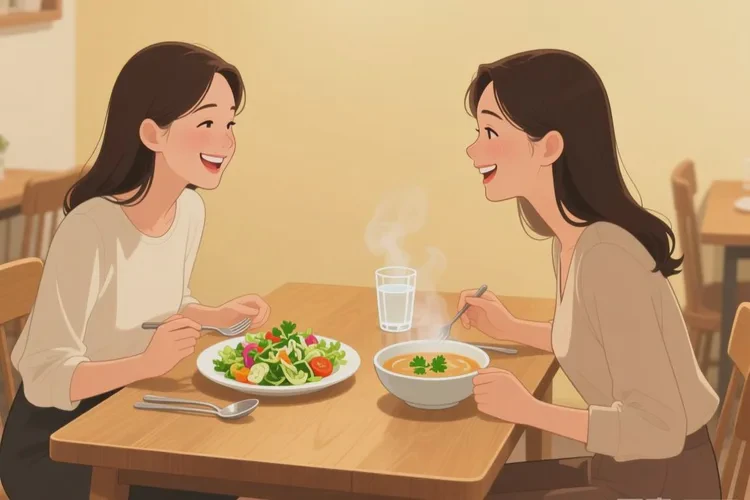 打hpv疫苗注意哪些饮食(图4)