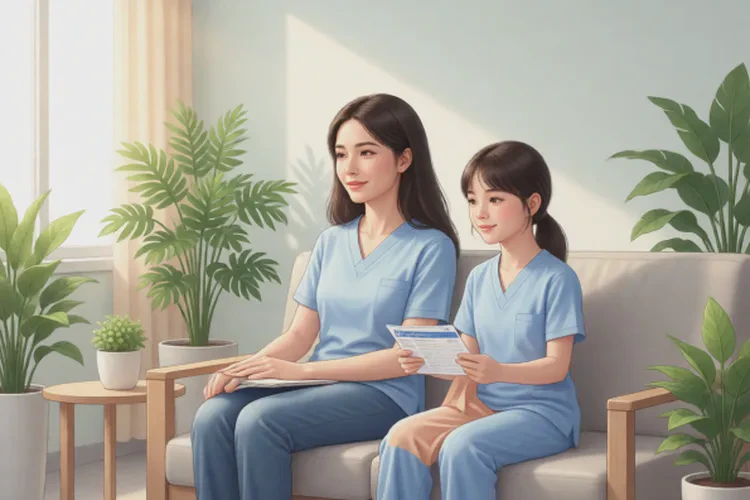 hpv疫苗二價有必要打嗎(圖3)