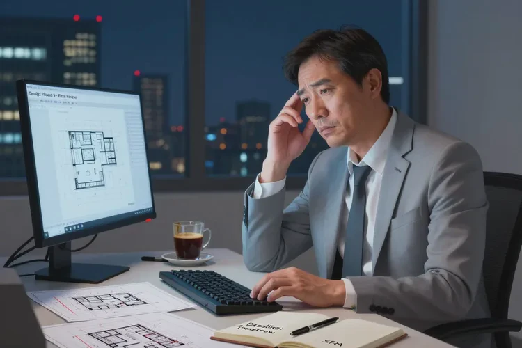 38歲中午血糖19點6是怎么回事(圖1)