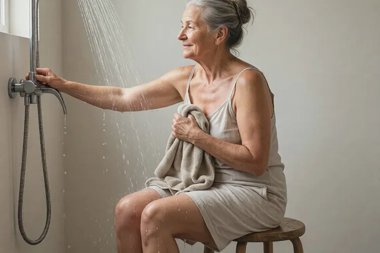 打了hpv疫苗24小時不能洗澡嗎(圖3)