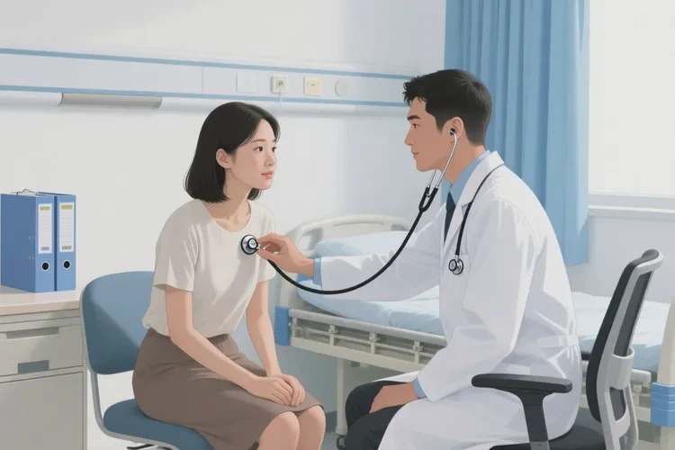 成人打流感疫苗前注意事项(图1)