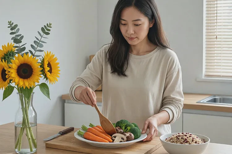 38岁下午血糖22.6是怎么回事(图3)