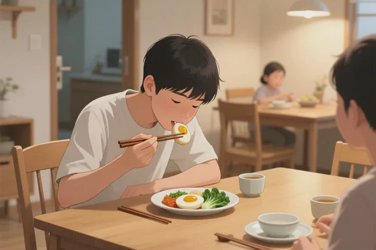 正畸出現(xiàn)牙齒松動(dòng)的原因有哪些(圖3)