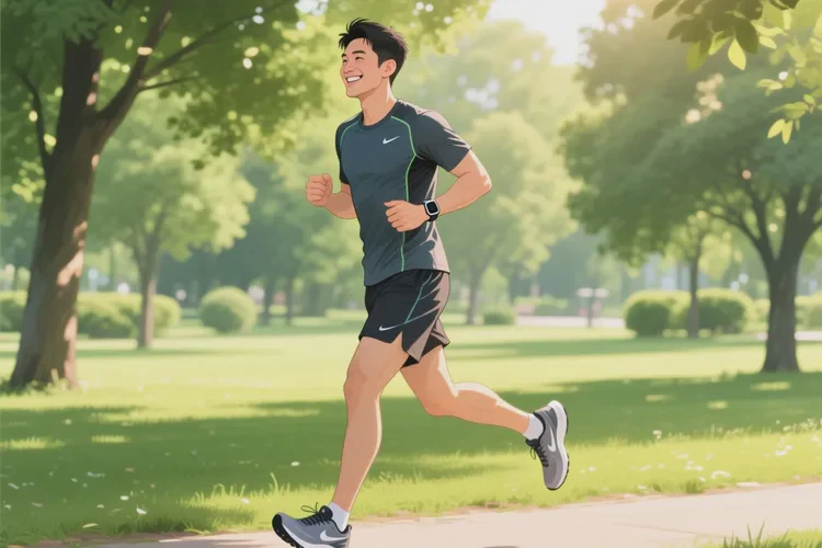 38岁下午血糖17.3是怎么回事(图3)