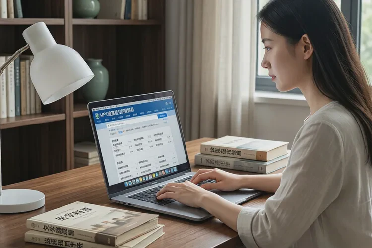 hpv疫苗2价9价打哪个好(图4)