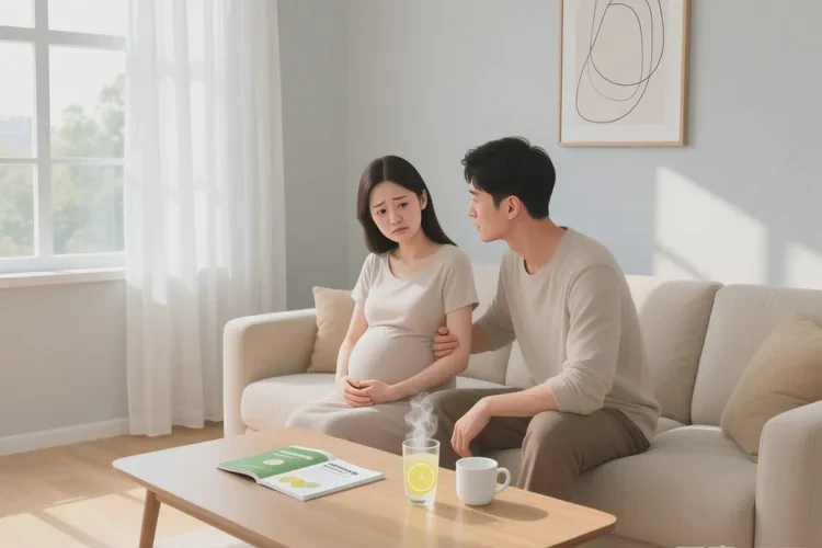 打hpv疫苗对身体有什么影响(图4)