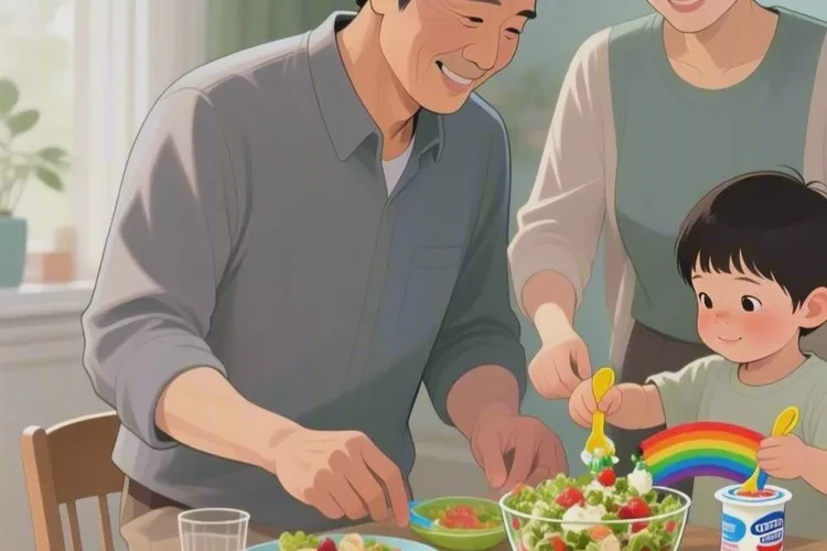 打疫苗后10大禁忌吃什么(圖4)