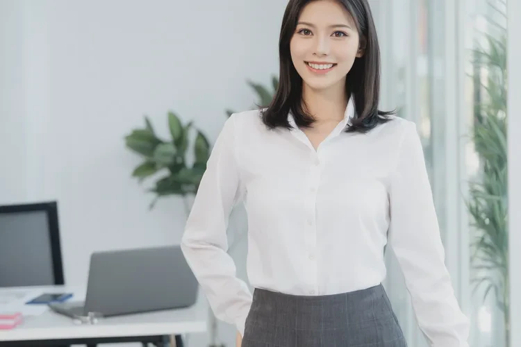 正畸牙齒偏移(圖3)