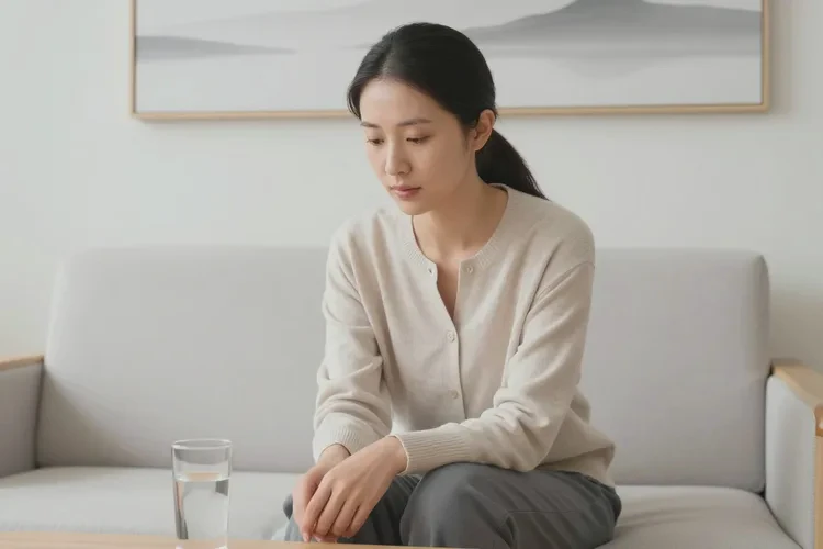 打hpv疫苗需要忌口吗(图3)