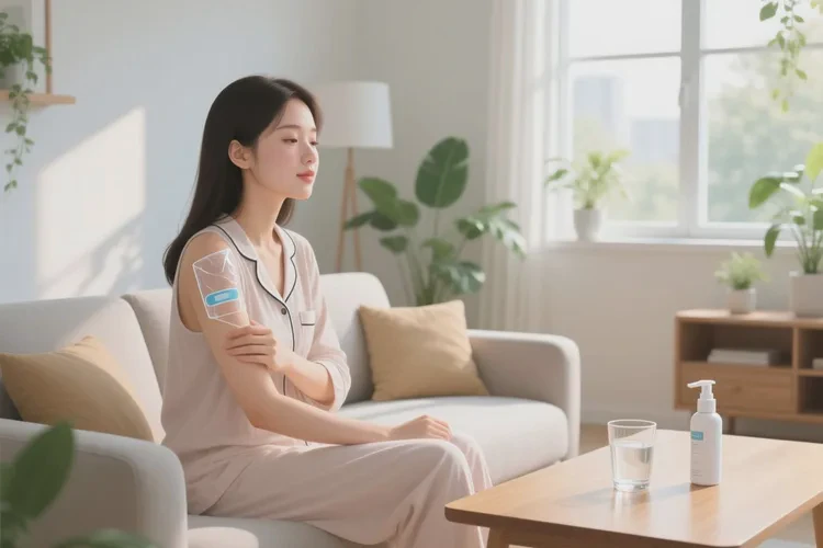 打四价hpv疫苗注意什么(图4)