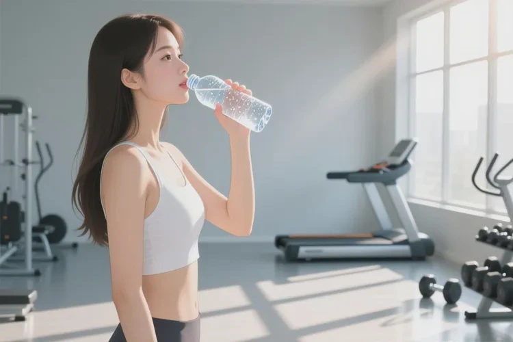 打hpv疫苗会怎么样(图4)