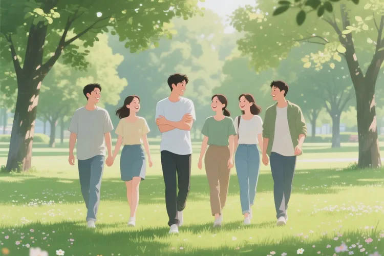 打hpv疫苗的副作用(图4)