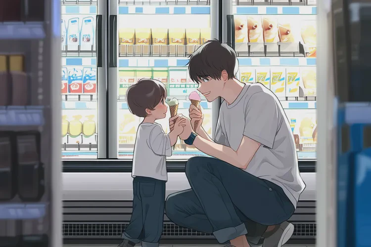 打了狂犬疫苗忌口多久就可以了(图3)