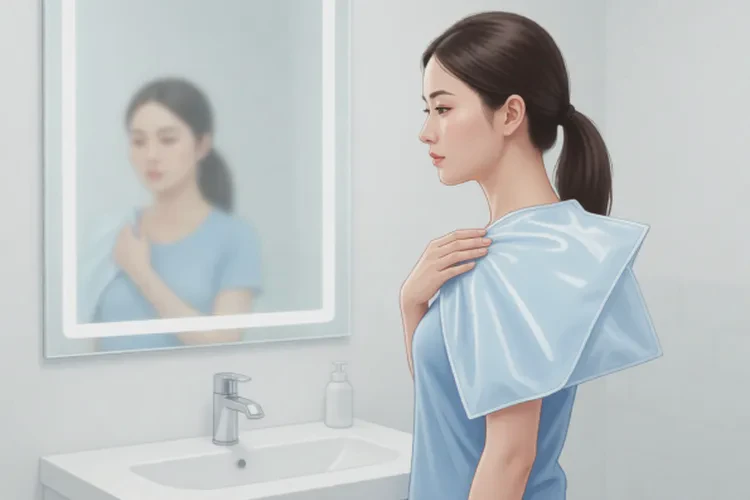 打完hpv疫苗后应注意什么(图2)