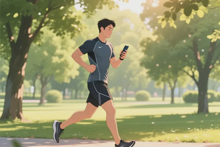 38歲下午血糖30.1是怎么回事(圖3)