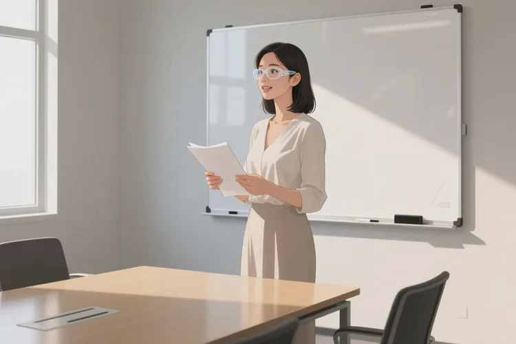 四十歲牙齒正畸(圖2)