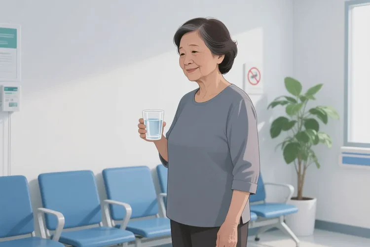 已經(jīng)感染了hpv還可以打疫苗嗎(圖4)