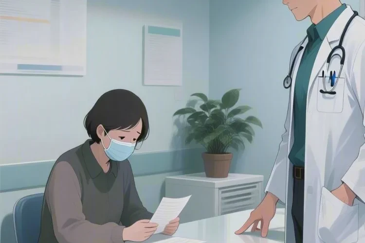 打疫苗前后几天能喝酒(图3)