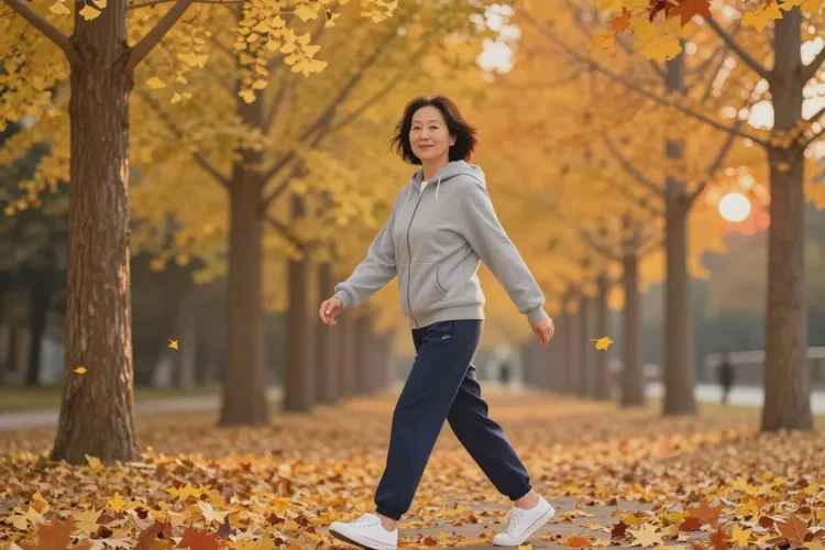 38岁下午血糖9.9是怎么回事(图2)