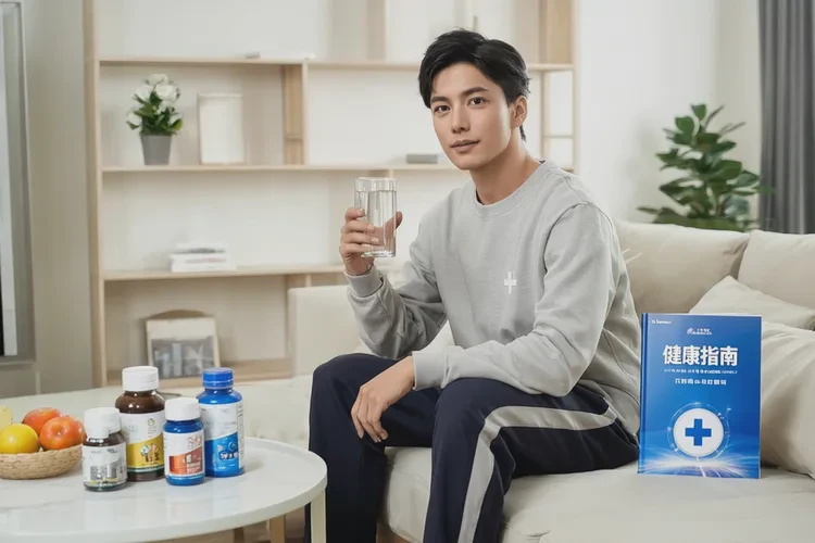 打疫苗前后几天不能喝酒?(图2)