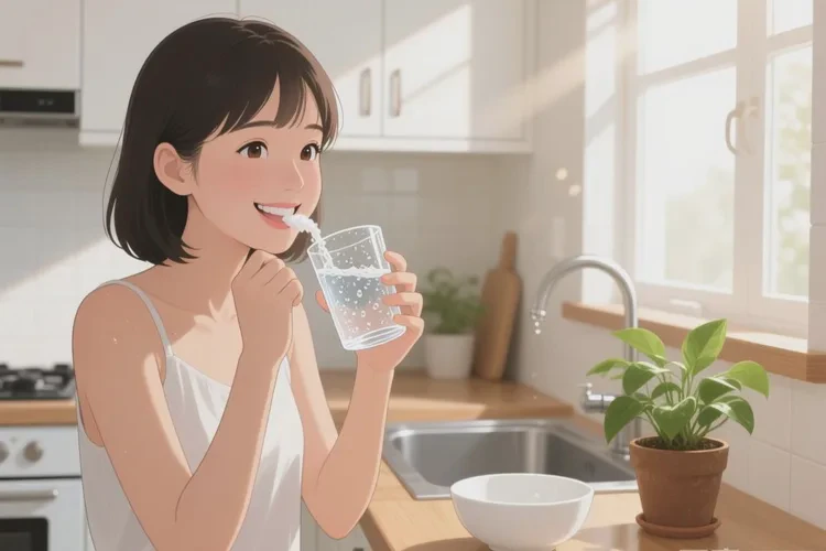 打流感疫苗后感冒了怎么办(图4)