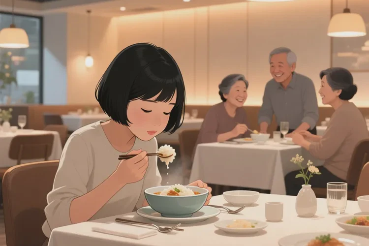 正畸時一個牙齒松了怎么辦呢(圖4)