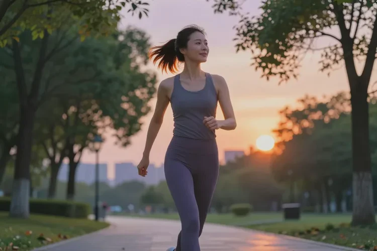 38岁下午血糖5点4是怎么回事(图3)