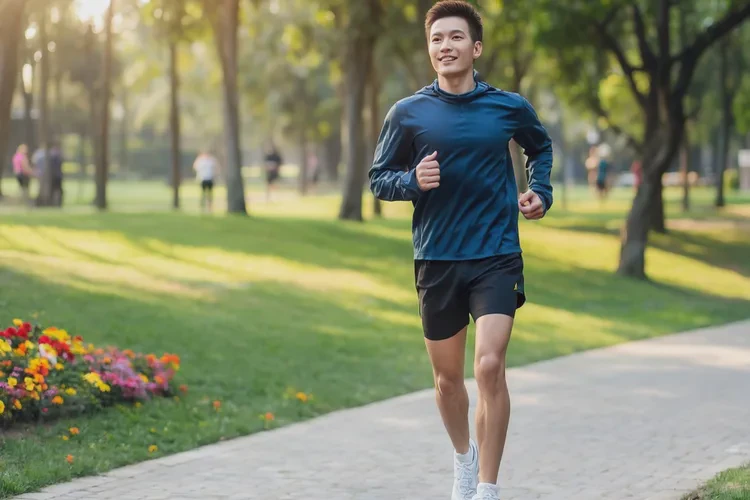 打疫苗之前多久不能喝(图4)