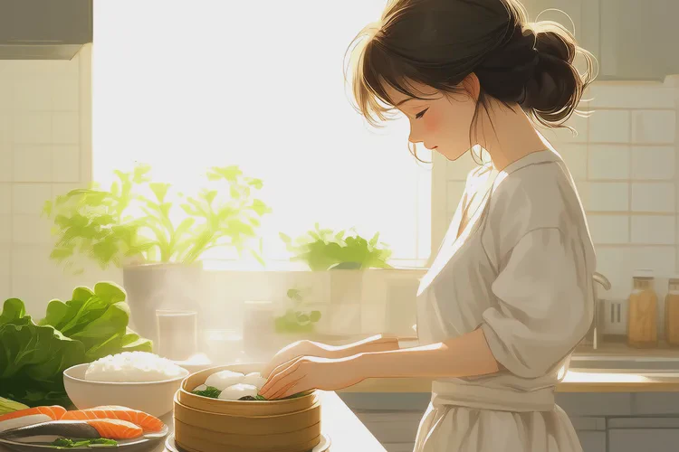 打狂犬疫苗共忌口几天(图2)