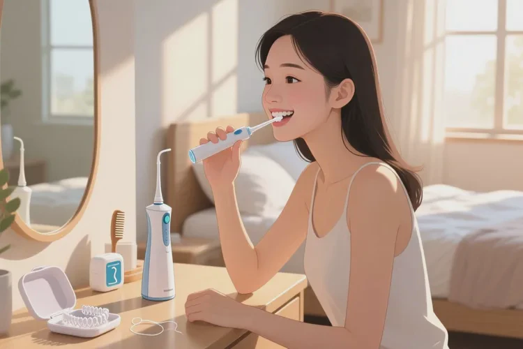 牙齒正畸去哪家醫(yī)院好(圖3)