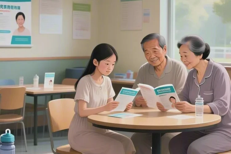 宮頸癌疫苗4價越早打越好嗎(圖2)