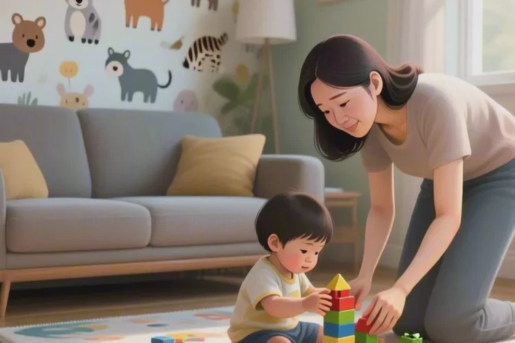 打完疫苗一般忌口几天(图4)