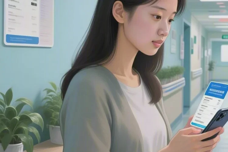 hpv疫苗什么時(shí)候打效果最好(圖2)