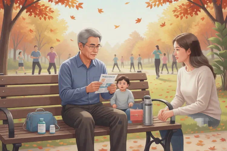 千万不要打流感疫苗4价(图2)